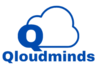 Qloudminds